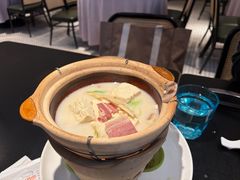 -珍宝海鲜JUMBO Seafood(北京SKP店)