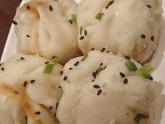 -德兴馆(山西南路店)