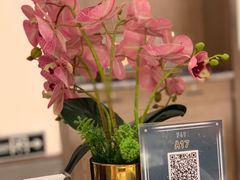 -楚禾宴·家宴(光谷大道店)