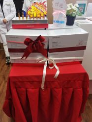 -成都苗方清颜专业祛痘