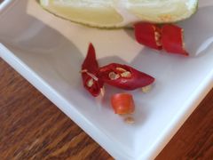 -越南牛肉河粉餐厅(书院巷店)