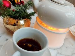 -上海雅居乐万豪侯爵酒店