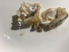 -滇越乘象云南餐厅(豆各庄店)