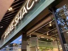 -Shake Shack(前滩太古里店)