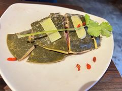 -甲大帅·甲鱼·椰子鸡主题餐厅(唐家店)