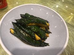 -妈妈家·本帮菜(总店)