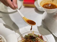 -好友缘家宴(青山路店)