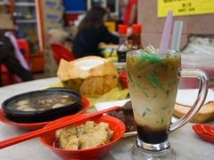 -新记肉骨茶