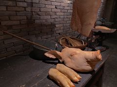 -和平菓局(王府井店)