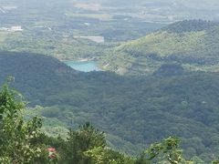-句容茅山景区