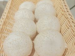 -解家河南菜(商鼎路店)