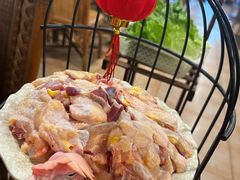 -尚竹阁冬瓜盅·18年地标美食(平洲店)