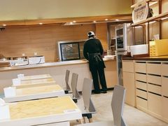 -眉州小吃(魏公村店)