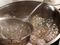 -潮发潮汕牛肉店(龙洞店)