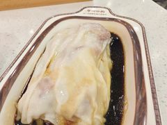 -华辉拉肠(龙口东店)