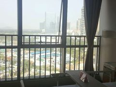 -南方医科大学深圳医院