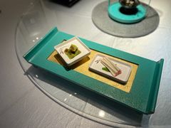 -松云泽