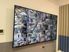 -英伦凯贝国际婴幼儿托育中心(雍湖湾店)