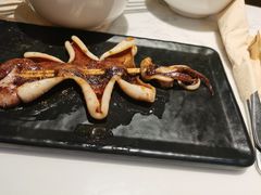 -T11生鲜超市(朝阳公园店)