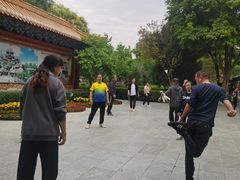 -高庙保安寺