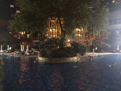 iphone_upload_pic-绿城千岛湖喜来登度假酒店