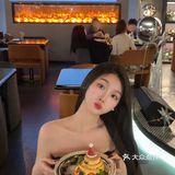 南昌探店｜圣诞约会好去处
