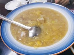 -东北酱骨头馆(蓁巷店)