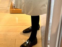 -HERMES(湖滨银泰in77店)