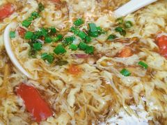 -聂记粤菜馆(鼓西路店)