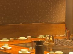 -飞阳铁板烧(ME TOWN购物中心店)