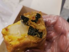 -虎头局·渣打饼行(五一新干线店)