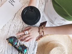 -BLATAGE COFFEE