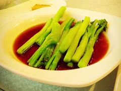 -渔堂公园餐厅·本帮菜(乐园路店)