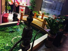 -合和大唐(福永店)