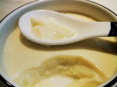 -秋色客家菜(南山店)