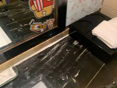 -碧桂园凤凰城酒店(南京店)