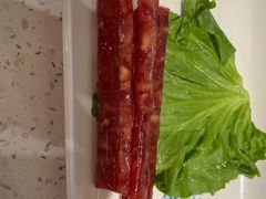 -三人行骨头王火锅(长寿店)
