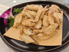 -庐州太太(南七里店)
