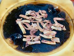 -阿昌白族石板烧(大理古城店)