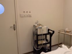 -修身堂美容SPA