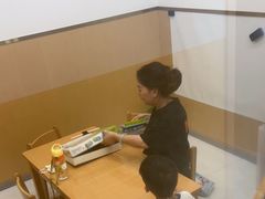 -辫豆HABA儿童馆(万象汇店)