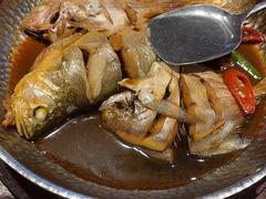 -临家闽南菜(大唐店)