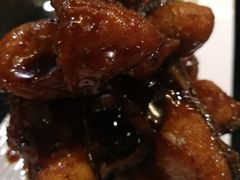 -徐记私厨(半淞园路店)