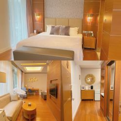 点击看大图 -馨月汇·一悦馨香月子中心(前滩店)
