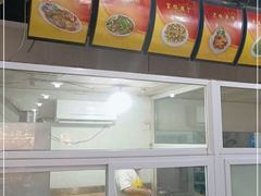 -天一沾水肥肠(科园一街店)