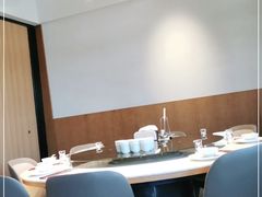-花城粤菜餐厅(高新区店)