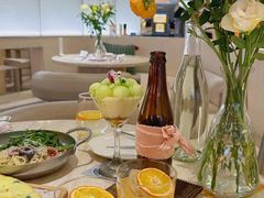 -ROIIN用心(武汉首店)