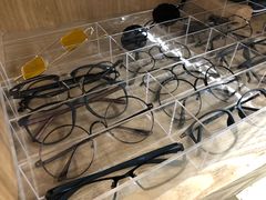 -海马体家庭照相馆(广州正佳广场店)
