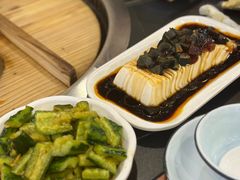 -老家大锅台·地锅鸡·铁锅炖(建邺文体路店)