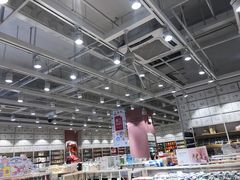 -星光城